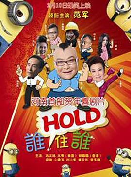 特级毛片aaa免费版