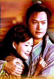 特级毛片aaa免费版